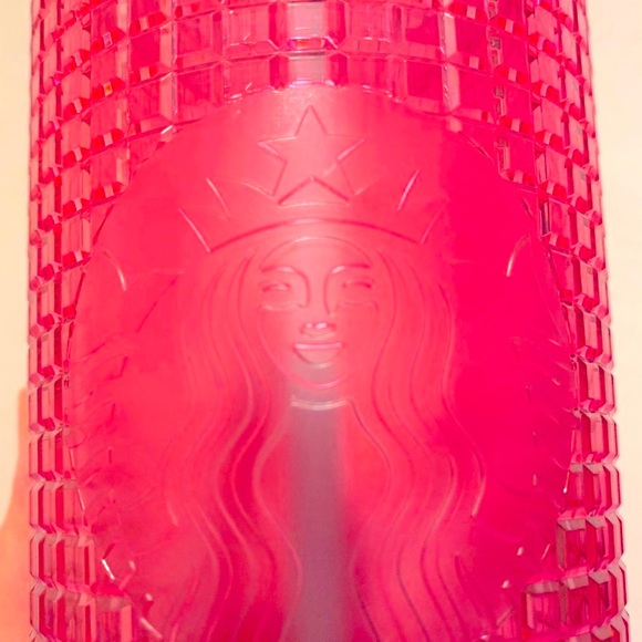 Gift w/ purchase over $500 π - Picture 2 of 3